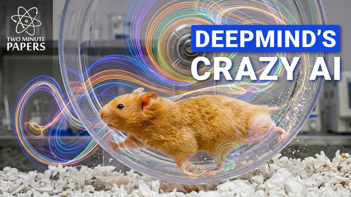 4D scene reconstruction showing point cloud tracking of dynamic objects